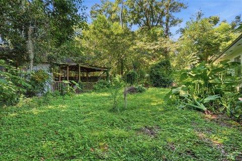 Villa ou maison à vendre à Gainesville, Floride: 3 chambres, 134.99 m2 № 2316589 - photo 25