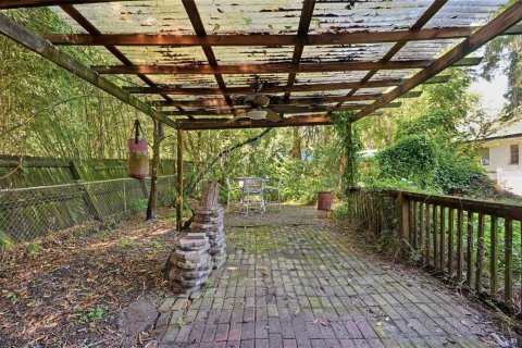 Villa ou maison à vendre à Gainesville, Floride: 3 chambres, 134.99 m2 № 2316589 - photo 23