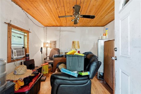 Villa ou maison à vendre à Gainesville, Floride: 3 chambres, 134.99 m2 № 2316589 - photo 27