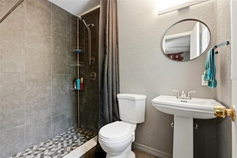 Villa ou maison à vendre à Gainesville, Floride: 3 chambres, 134.99 m2 № 2316589 - photo 17