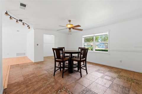 Villa ou maison à vendre à Gainesville, Floride: 3 chambres, 134.99 m2 № 2316589 - photo 12