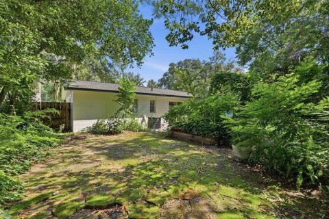 Villa ou maison à vendre à Gainesville, Floride: 3 chambres, 134.99 m2 № 2316589 - photo 21