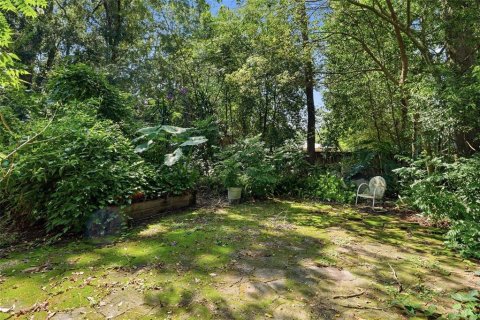 Villa ou maison à vendre à Gainesville, Floride: 3 chambres, 134.99 m2 № 2316589 - photo 24