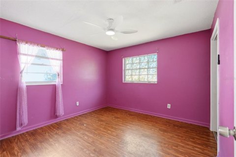 Villa ou maison à vendre à Gainesville, Floride: 3 chambres, 134.99 m2 № 2316589 - photo 15