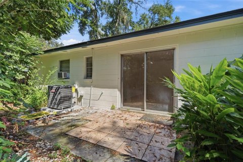 Villa ou maison à vendre à Gainesville, Floride: 3 chambres, 134.99 m2 № 2316589 - photo 20