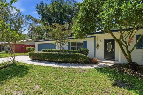 Villa ou maison à vendre à Gainesville, Floride: 3 chambres, 134.99 m2 № 2316589 - photo 2