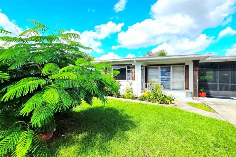 Villa ou maison à vendre à Lakeland, Floride: 3 chambres, 113.43 m2 № 2418998 - photo 11