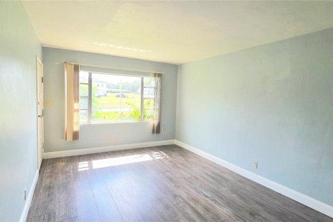 Villa ou maison à vendre à Lakeland, Floride: 3 chambres, 113.43 m2 № 2418998 - photo 25