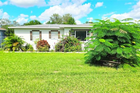 Villa ou maison à vendre à Lakeland, Floride: 3 chambres, 113.43 m2 № 2418998 - photo 9