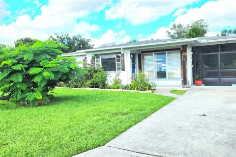 Villa ou maison à vendre à Lakeland, Floride: 3 chambres, 113.43 m2 № 2418998 - photo 6
