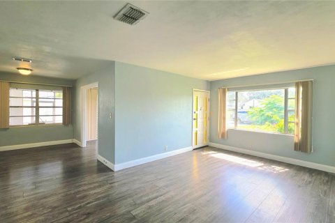 Villa ou maison à vendre à Lakeland, Floride: 3 chambres, 113.43 m2 № 2418998 - photo 19