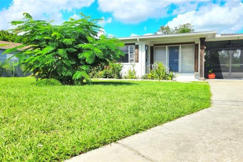 Villa ou maison à vendre à Lakeland, Floride: 3 chambres, 113.43 m2 № 2418998 - photo 3
