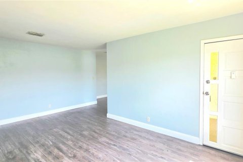 Villa ou maison à vendre à Lakeland, Floride: 3 chambres, 113.43 m2 № 2418998 - photo 23