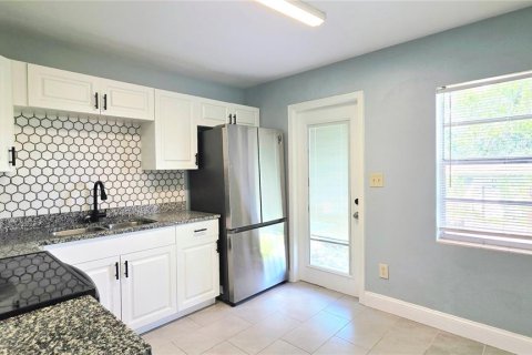 Villa ou maison à vendre à Lakeland, Floride: 3 chambres, 113.43 m2 № 2418998 - photo 30