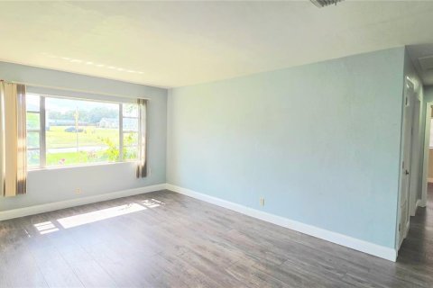 Villa ou maison à vendre à Lakeland, Floride: 3 chambres, 113.43 m2 № 2418998 - photo 22