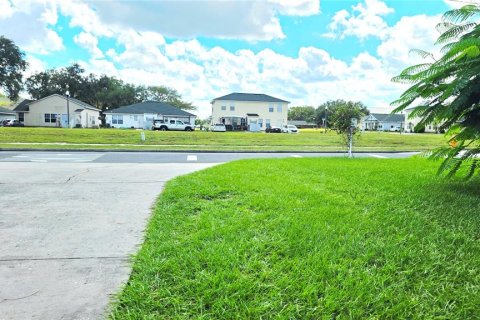 Villa ou maison à vendre à Lakeland, Floride: 3 chambres, 113.43 m2 № 2418998 - photo 16