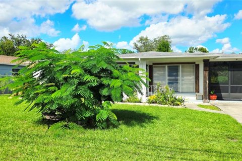 Villa ou maison à vendre à Lakeland, Floride: 3 chambres, 113.43 m2 № 2418998 - photo 7