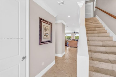 Propiedad comercial en venta en Marathon, Florida, 1133.22 m2 № 1998858 - foto 11