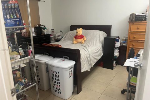 Condo in Sunrise, Florida, 2 bedrooms  № 1923338 - photo 23