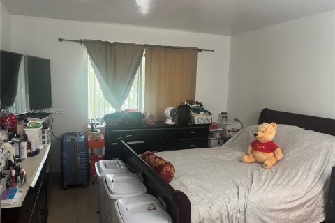 Condo in Sunrise, Florida, 2 bedrooms  № 1923338 - photo 26