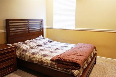 Townhouse in Boynton Beach, Florida 3 bedrooms, 139.26 sq.m. № 918458 - photo 1