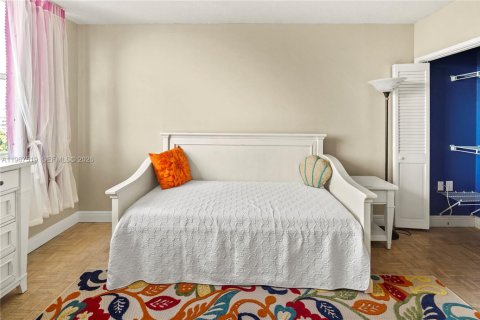 Copropriété à louer à Hollywood, Floride: 2 chambres, 119.29 m2 № 2028686 - photo 20