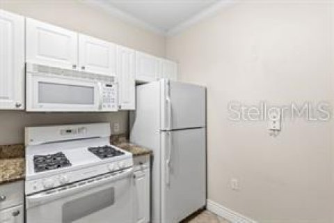 Купить кондоминиум в Клируотер, Флорида 3 комнаты, 82.68м2, № 2100991 - фото 7