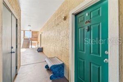 Купить кондоминиум в Клируотер, Флорида 3 комнаты, 82.68м2, № 2100991 - фото 2
