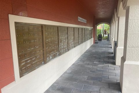 Купить кондоминиум в Клируотер, Флорида 3 комнаты, 82.68м2, № 2100991 - фото 30