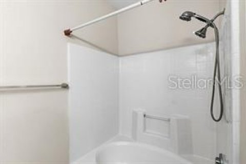 Купить кондоминиум в Клируотер, Флорида 3 комнаты, 82.68м2, № 2100991 - фото 21