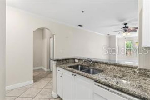 Купить кондоминиум в Клируотер, Флорида 3 комнаты, 82.68м2, № 2100991 - фото 8