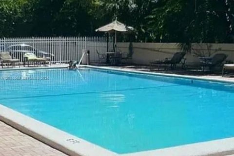 Appartement à louer à North Miami, Floride: 1 chambre, 62.52 m2 № 2084244 - photo 7