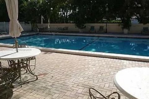 Appartement à louer à North Miami, Floride: 1 chambre, 62.52 m2 № 2084244 - photo 8