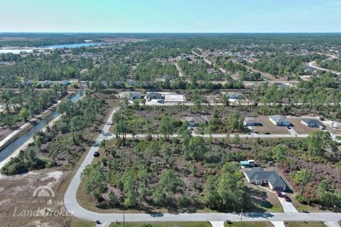 Land in Lehigh Acres, Florida № 2163285 - photo 10