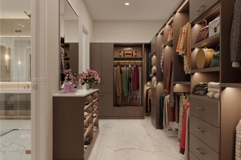 Condominio en venta en Sarasota, Florida, 4 dormitorios, 377.18 m2 № 1987386 - foto 7