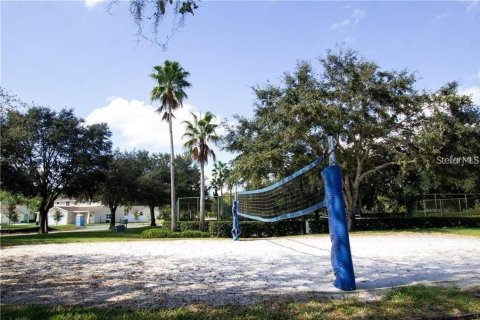 Touwnhouse à vendre à Davenport, Floride: 3 chambres, 140.19 m2 № 1819322 - photo 25