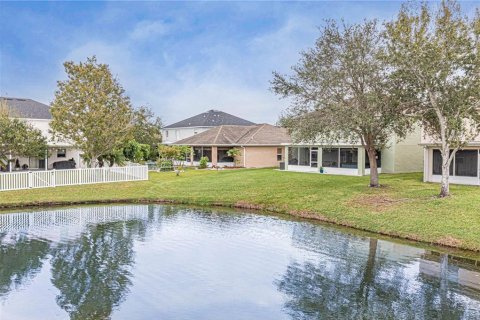 Casa en venta en Sebastian, Florida, 4 dormitorios, 177.63 m2 № 860464 - foto 1