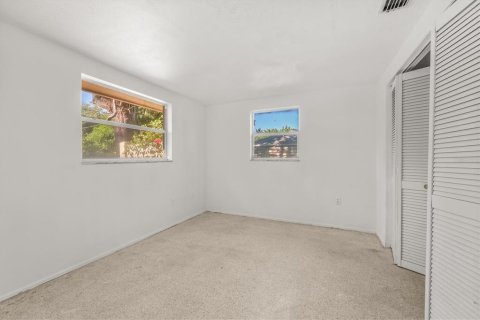 Villa ou maison à vendre à Venice, Floride: 2 chambres, 75.72 m2 № 2391081 - photo 17