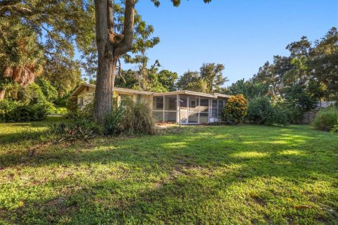 Villa ou maison à vendre à Venice, Floride: 2 chambres, 75.72 m2 № 2391081 - photo 30