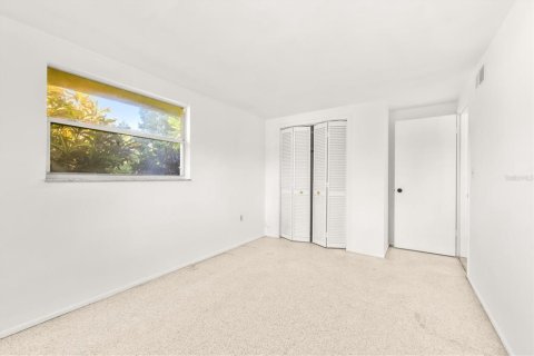 Villa ou maison à vendre à Venice, Floride: 2 chambres, 75.72 m2 № 2391081 - photo 21