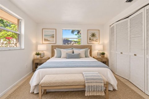 Villa ou maison à vendre à Venice, Floride: 2 chambres, 75.72 m2 № 2391081 - photo 16