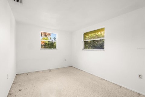 Villa ou maison à vendre à Venice, Floride: 2 chambres, 75.72 m2 № 2391081 - photo 22