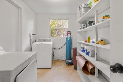 Villa ou maison à vendre à Venice, Floride: 2 chambres, 75.72 m2 № 2391081 - photo 23