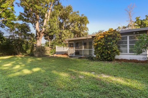 Villa ou maison à vendre à Venice, Floride: 2 chambres, 75.72 m2 № 2391081 - photo 29