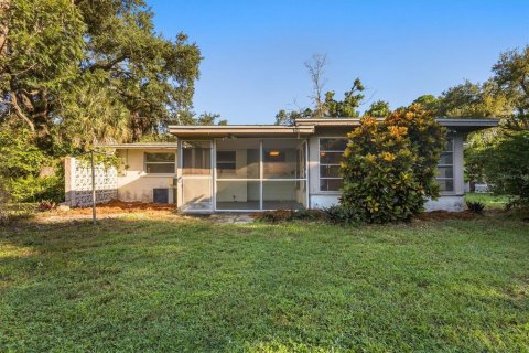 Villa ou maison à vendre à Venice, Floride: 2 chambres, 75.72 m2 № 2391081 - photo 28