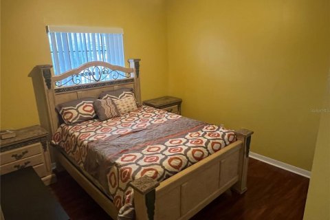 Adosado en venta en Kissimmee, Florida, 4 dormitorios, 177.07 m2 № 1555156 - foto 14