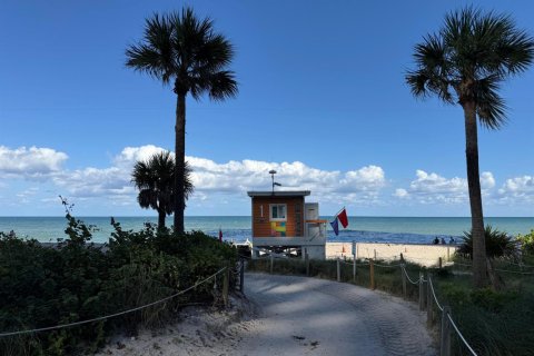 Condominio en venta en Hallandale Beach, Florida, 2 dormitorios, 101.45 m2 № 2429792 - foto 19
