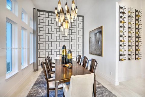 Villa ou maison à vendre à Port Orange, Floride: 4 chambres, 373.93 m2 № 1882172 - photo 6