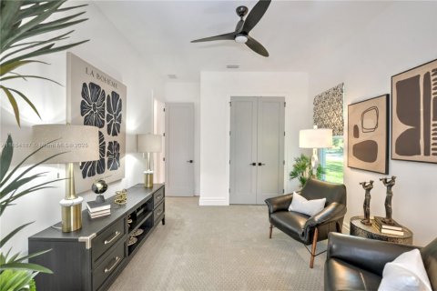 Villa ou maison à vendre à Port Orange, Floride: 4 chambres, 373.93 m2 № 1882172 - photo 30