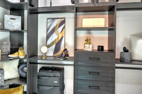 Villa ou maison à vendre à Port Orange, Floride: 4 chambres, 373.93 m2 № 1882172 - photo 22